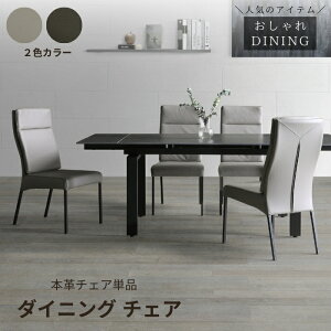 _CjO `FA U[ 1r {v ㎿  CX ֎q ACA Sr ubN O[ nCobN k R H fXN  Lb` V