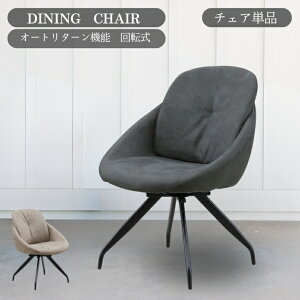 `FA ֎q _CjO U[ t@ubN ] I[g ^[ Be[W 1P Pi 1l| JtFfUC fUCi[Y fXN`FA   ֎q H