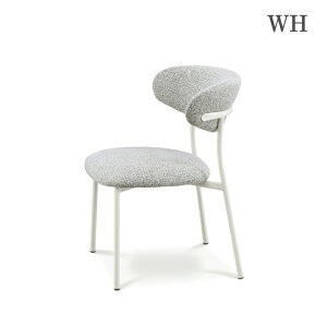 �`�F�A �֎q �_�C�j���O �z �t�@�u���b�N 1P �P�i 1�l�|�� �J�t�F�f�U�C�� �f�U�C�i�[�Y �f�X�N�`�F�A ������� ������ �֎q �H��