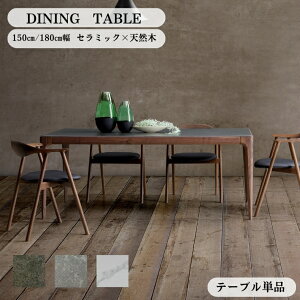 _CjOe[u H Pi Z~bN 150Z`180Z` EH[ibg C VR  re[W k R H fXN  i` ؖ