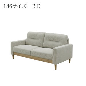 \t@ V t@ubN  187 Z` 2l 3l| z R[fC rO i` x[W OC O[킢  i Vv JtF eCXg