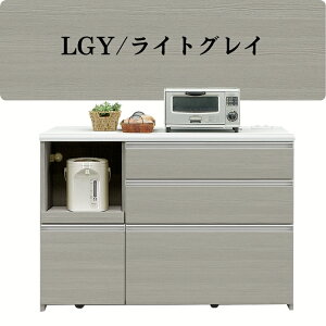 Jbv{[h [^Cv Lb`JE^[ e[u Ԏd؂ i 120Z` I[v { HI W Lb`[ Lb`bN RZg o ubN zCg 