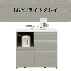 10OFFN[|s 9/4 20`Lb`JE^[ Jbv{[h e[u Ԏd؂ i 90Z` I[v { HI W Lb`[ Lb`bN [^Cv o 
