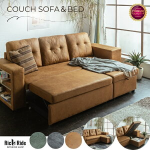 t@ubN 3l| 2l| JE`\t@ E I \t@ xbh  [  JE` z k  rO Q[~O L ㎿  250cm