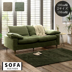 y24ԌzSi7OFFN[|zzI \t@ [^Cv tFU[ t@ubN 180Z` 198Z`  2P 3P H  _ V Ƌ ֎q rO  nCobN\t@ Ce