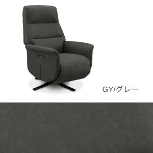 d 2[^[ p[\i`FA 76Z` U[ `FA CX ֎q 280x ] t@ubN zn 1r   nCobN JWA l| 1l| \t@ nCobN ֎q X