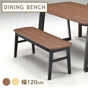 _CjO`FA 2rZbg _CjO _CjO`FA[ 2r 4r Zbg `FA k H֎q t@ubN ؐ