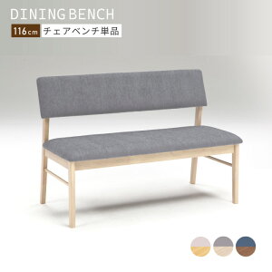 ySi5OFFN[|zzIz Z^[e[u [e[u  [t 120cm 100cm ` Z~bN ubN ACAr rOe[u Vv _ fUCI