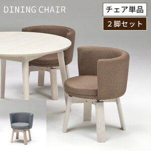 Z~bNe[u 160cm 200cm Z~bNV Lk _CjOe[u X^CbV GNXeVe[u 160cm 200cm L_CjOe[u 6l g L Б Lk_