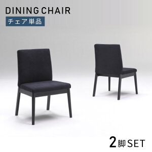 _CjO`FA 2rZbg t@ubN VR `FA Zbg rO`FA rO`FA[ _CjO `FA[ `FA _CjO`FA[ 2r H CX H֎q  ֎q  z 