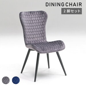 _CjO`FA 2rZbg  t@ubN `FA ACA ֎q fXN`FA ItBX`FA _   k zCg ubN O[ u[ CX H֎q