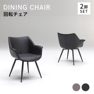 _CjO`FA 2rZbg ]`FA mg[_CjO`FA U[`FA JtF`FA H֎q 2r ]`FA mg[