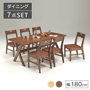 _CjO 7_Zbg _CjOe[u 180m VR؃e[u Cރe[u x``FA _CjOZbg180e[u e[u VR i` uE _CjO6l|