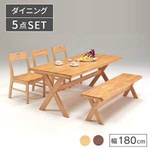 _CjO 5_Zbg _CjOe[u 180m VR؃e[u Cރe[u x``FA _CjOZbg180e[u e[u VR i` uE