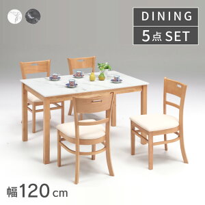 _CjO 5_ Zbg e[u 120 ֎q 4rZbg _CjOZbg _CjOe[uZbg _CjOe[u _CjO`FA ` 4l| Ƌ CeA k