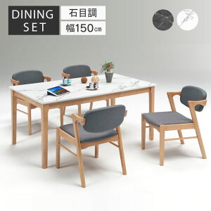 _CjOZbg 4l| _CjOZbg 4l| x` `  ؐ 4lp 150cm 嗝Β Ζڒ _CjO`FA 4rZbg It k ؋r uE i` zCg