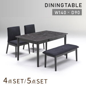 _CjOZbg _CjOe[u 140 _CjOe[u 嗝Β [t_CjOe[u o[ e[u `e[u