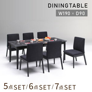 _CjOZbg _CjOe[u 190 _CjOe[u 嗝Β [t_CjOe[u o[ e[u l