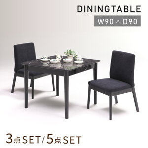 _CjOZbg _CjOe[u 90 _CjOe[u 嗝Β [t_CjOe[u o[ e[u `e[u e[u2lp