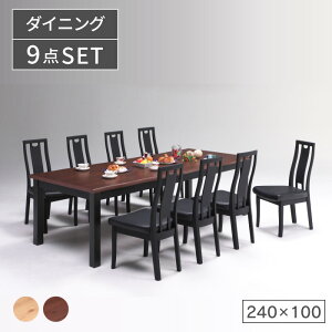 _CjOZbg e[u 9lp _CjOe[u _CjO`FA _CjOx` I[N 240Z`