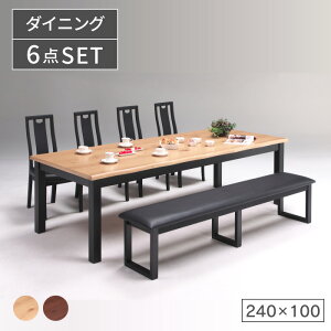 _CjOZbg e[u 8lp _CjOe[u _CjO`FA _CjOx` I[N 240Z`