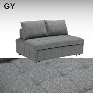 2P \t@xbh 140Z` V O xbh  t@ubN 3l| 2l| I \t@ xbh  rO z k  rO ybgΉ O[ OC i \t@