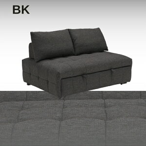 ySi5OFFN[|zzIz 2P \t@xbh 140Z` V O xbh  t@ubN 3l| 2l| I \t@ xbh  rO z k  rO ybg