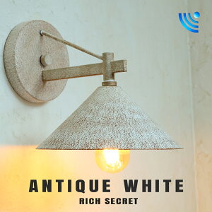 ylZT[z֓ |[`Cg hJ AeB[NzCg C_XgAfUC  Ɩ PSE}[N