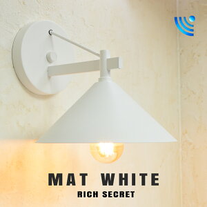 ylZT[z  |[`Cg hJ C_XgAfUC  Ɩ PSE}[N