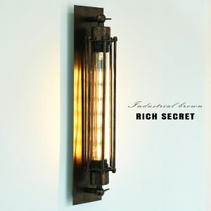 ʑƖ uPbgCg C_XgAfUC Ɩ PSE}[N AeB[NuE