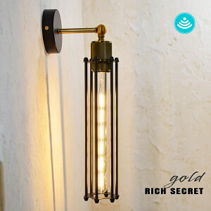 ylZT[pzuPbgCg  [sA C_XgAfUC ubNX^C X`[pN Ɩ \ Y PSE}[N ^modern23