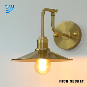 ylZT[z^JuPbgCg ALLS[h Ǔ Ɩ p PSE}[N