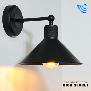 ylZT[z֓ |[`Cg hJ ALL}bgubN O Ɩ PSE}[N