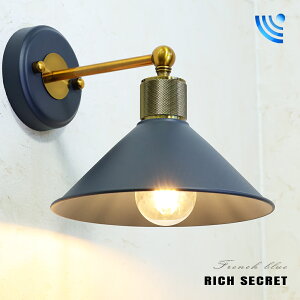 ylZT[z֓ |[`Cg hJ t`u[ t`X^C ǏƖ PSE}[N