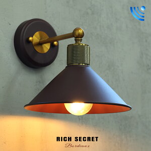 ylZT[z֓ |[`Cg hJ {h[ t`X^C ǏƖ PSE}[N