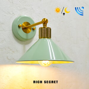 ֏Ɩ lZT[ |[`Cg hJ Ɩ ~gO[ O PSE}[N