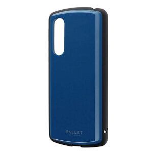 AQUOS zero5G basic A002SH AQUOS zero5G basic DX SHG02 AQUOS EP3 �ϏՌ��n�C�u���b�h�P�[�X �J�o�[�@PALLET AIR �_�[�N�u���[ �A �z���C�g �i���j �A �u���b�N �i���j �A ���b�h �i�ԁj�A �V���o�[ �i��j�@���v
