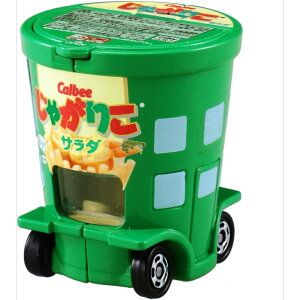 �h���[���g�~�J No.167 �J���r�[ ���Ⴊ�肱 �T���_