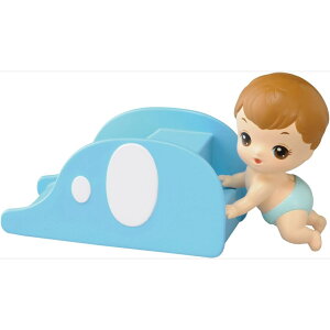 J h[ LD-28 ݂̂ nCnC񂭂