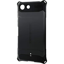 楽天市場】simフリー xperia ace j3173の通販