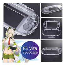 楽天市場】ps vita ケースの通販