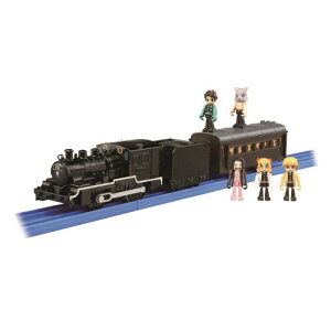 �v�����[�� �S�ł̐n ������� �S�E���ƔH���q �^�J���g�~�[