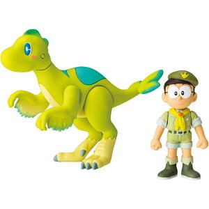 AjA fh ̂ё̐V ̂ё&L[