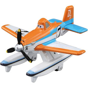 y󂠂EAEgbgiz v[Y g~J P-15 _XeB(s@^Cv) ^Jg~[