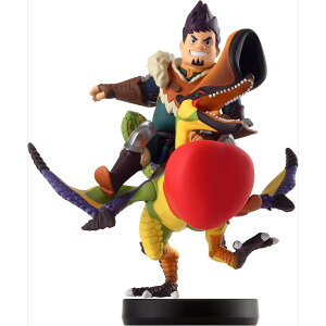 amiibo NybR&_y (X^[n^[ Xg[[YV[Y)