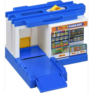 ^Jg~[ v[ J-23 g~J! v[̂X d  3Έȏ