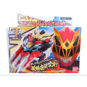 RmE\EW[ ϐg DX}bNXE\E`FW[