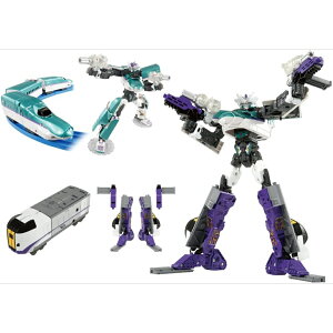 v[ Vό`{ VJIZ VJIZ H5zNgZbg