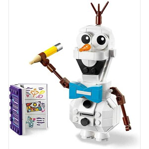 ���S(LEGO) �f�B�Y�j�[�v�����Z�X �A�i�Ɛ�̏���2?�I���t" 41169