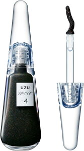UZU BY FLOWFUSHI ( EY oC t[tV ) 38°C / 99°F bvg[gg [-4 ubN]A[-2 VA[O[] bvPA SPF20/PA++  ێ  h